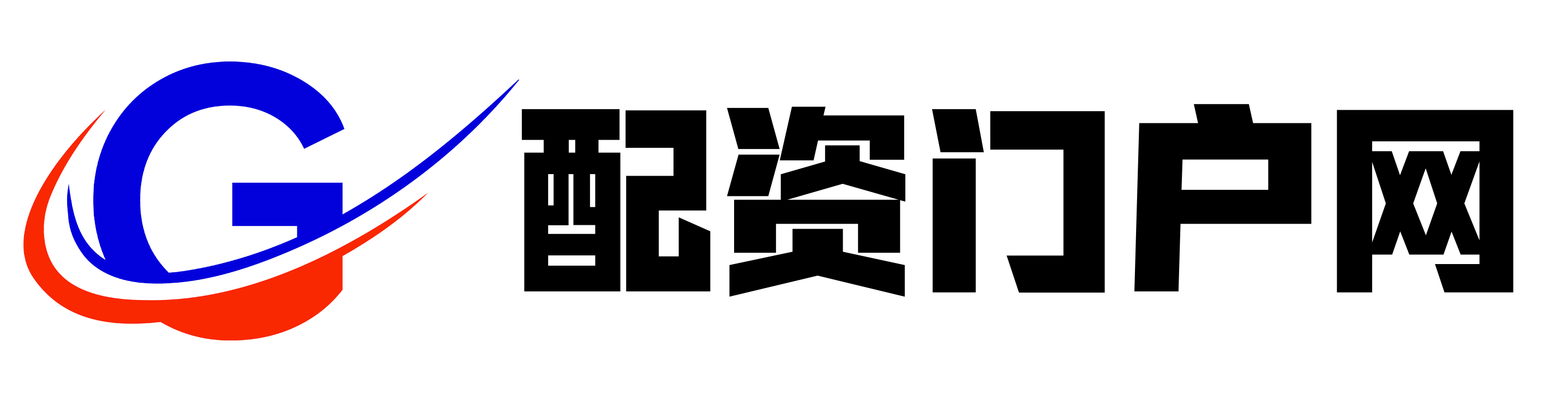 嘉正网配资